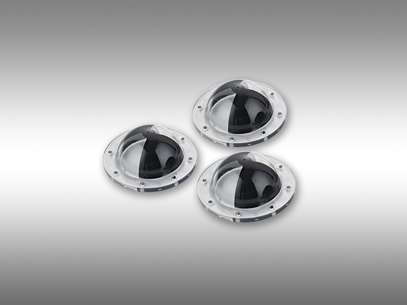 微发泡注塑加工技术：以核心原理，解锁制品轻量化密码