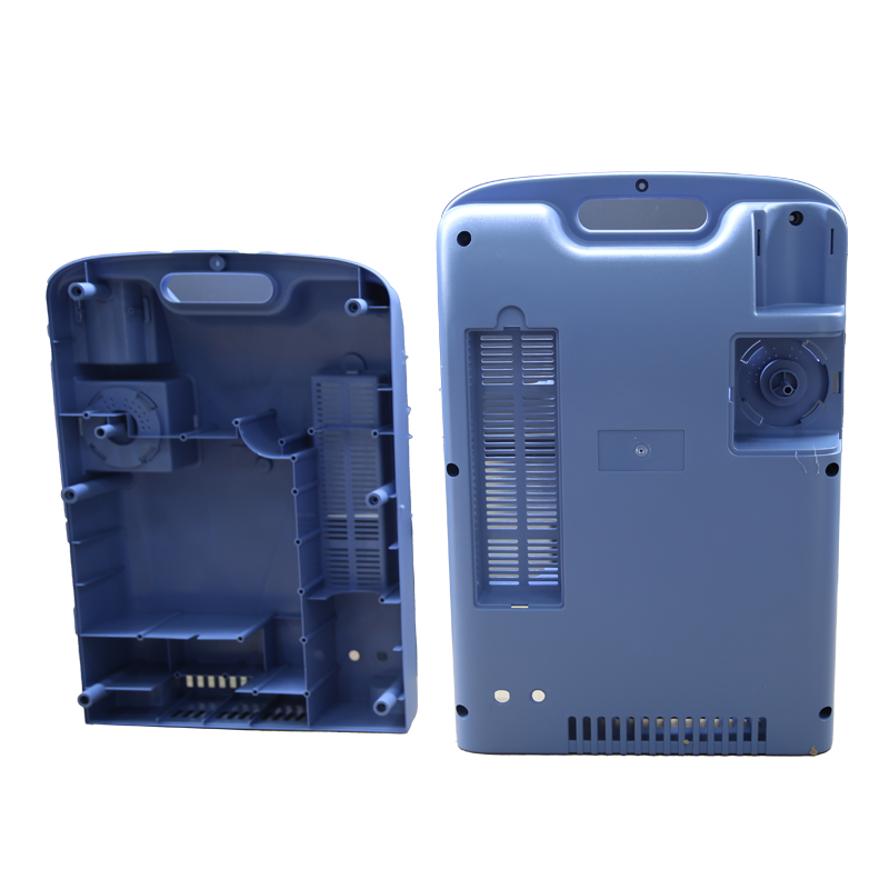  生物基塑料在日用品注塑加工中的应用现状与挑战：解锁绿色转型的核心命题